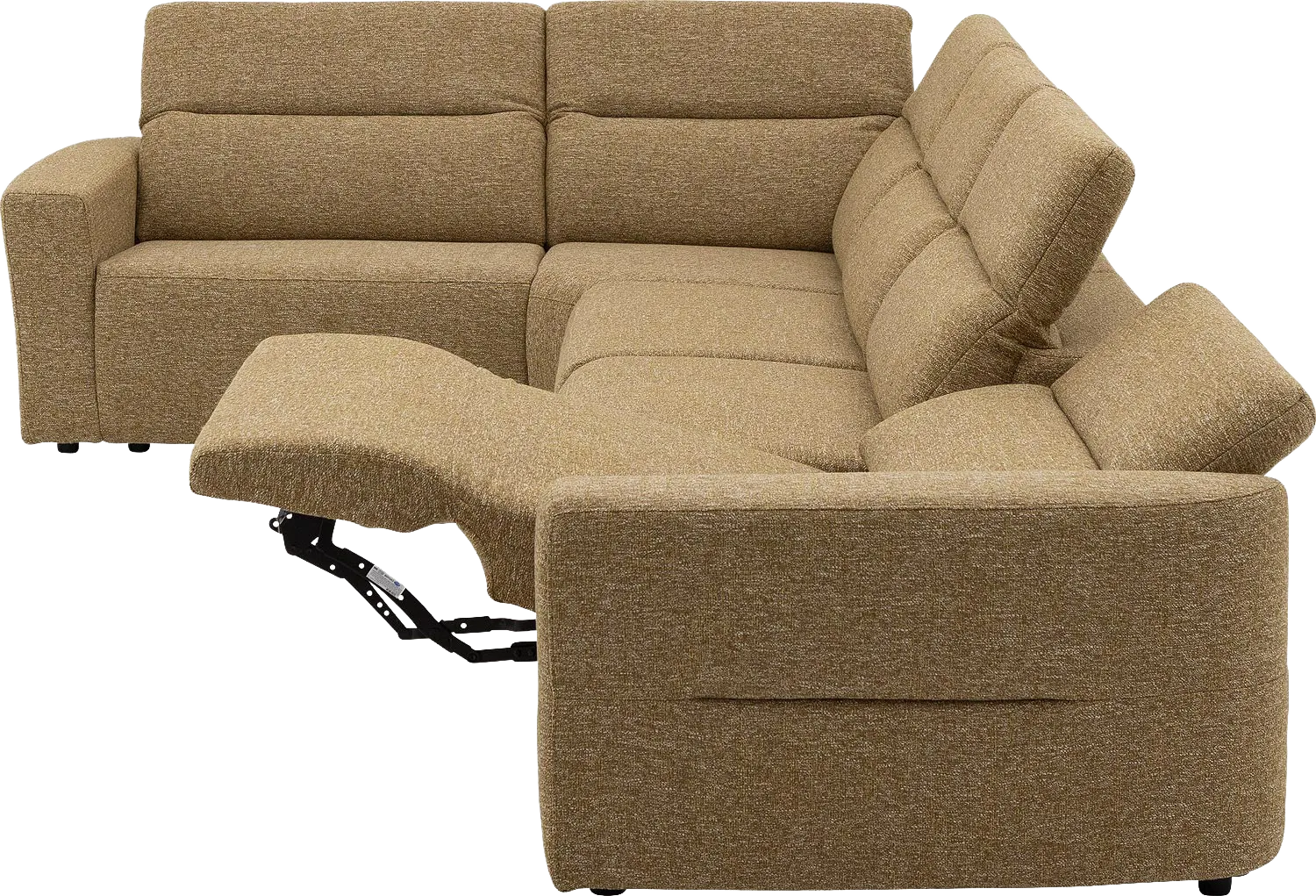 Gespiegeld - 8260255-gespiegeld-07