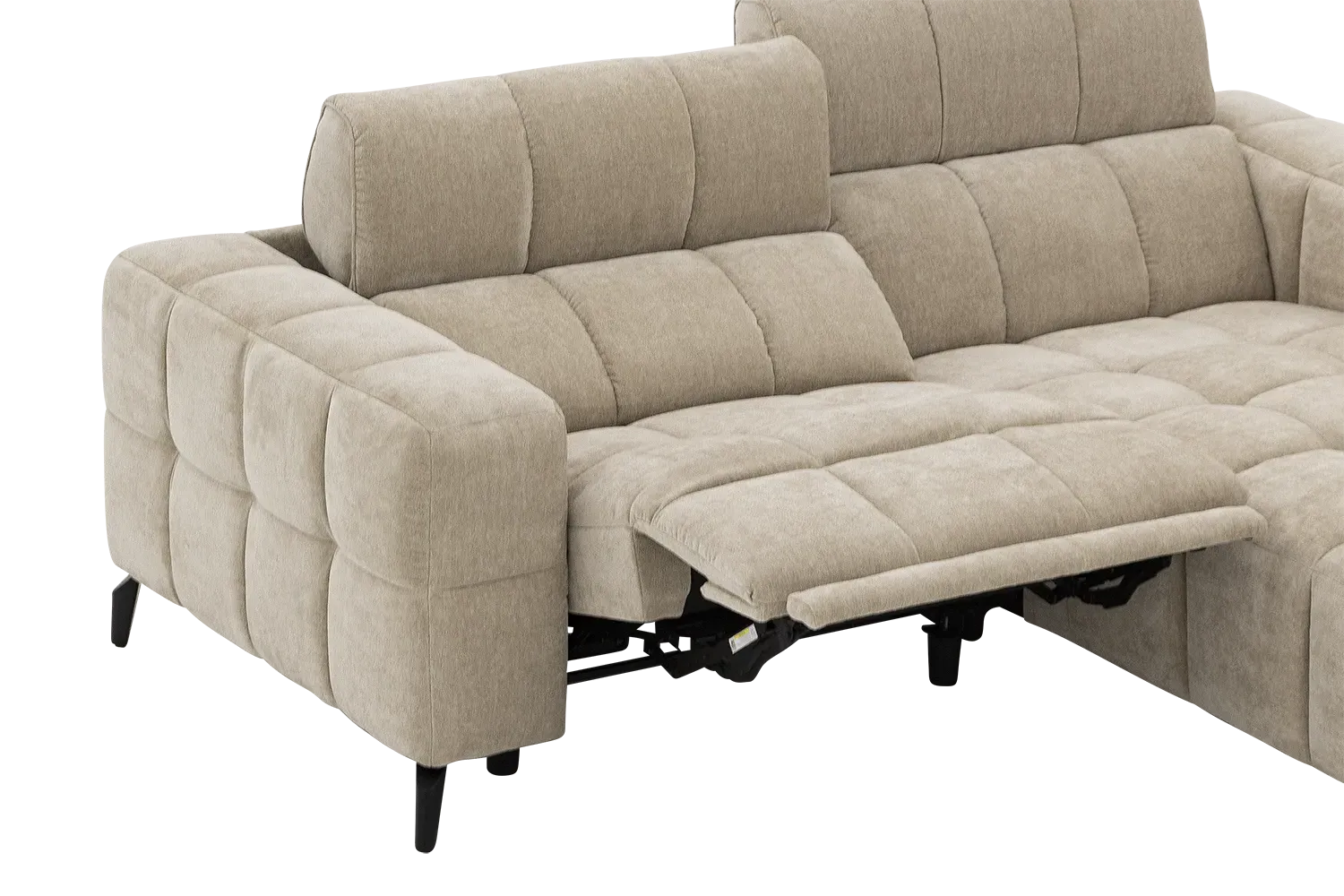 Gespiegeld - 8262066-gespiegeld-40