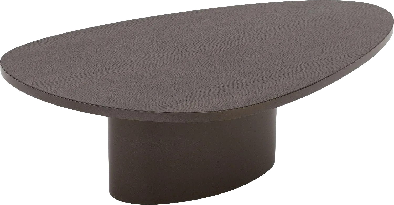 Goossens Excellent Solea Salontafel Eiken - 8251636-goossens-excellent-solea-salontafel-eiken-01