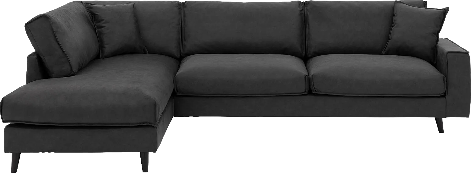 8230453-01