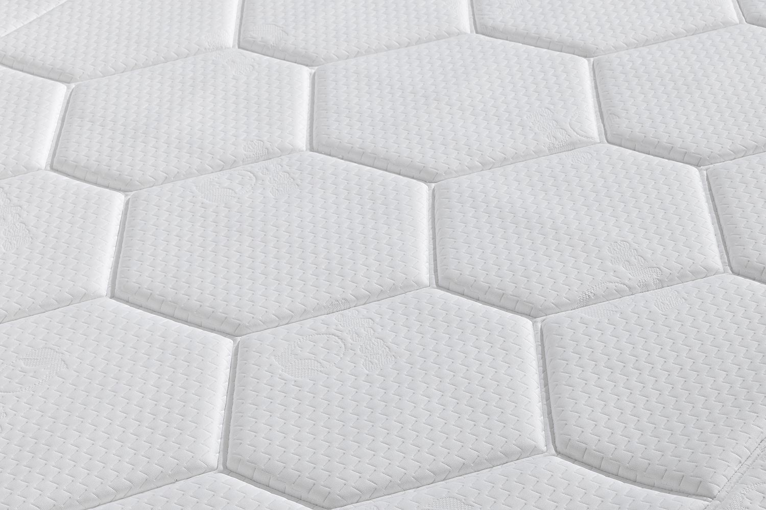 Goossens Excellent Goossens Excellent Mattress X Cm - 8233651-goossens-excellent-goossens-excellent-mattress-180-x-200-cm-06