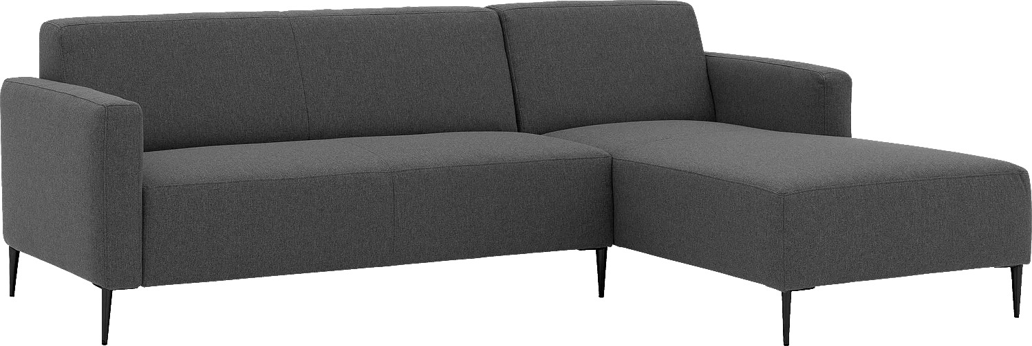 Gespiegeld - 8229534-03-gespiegeld