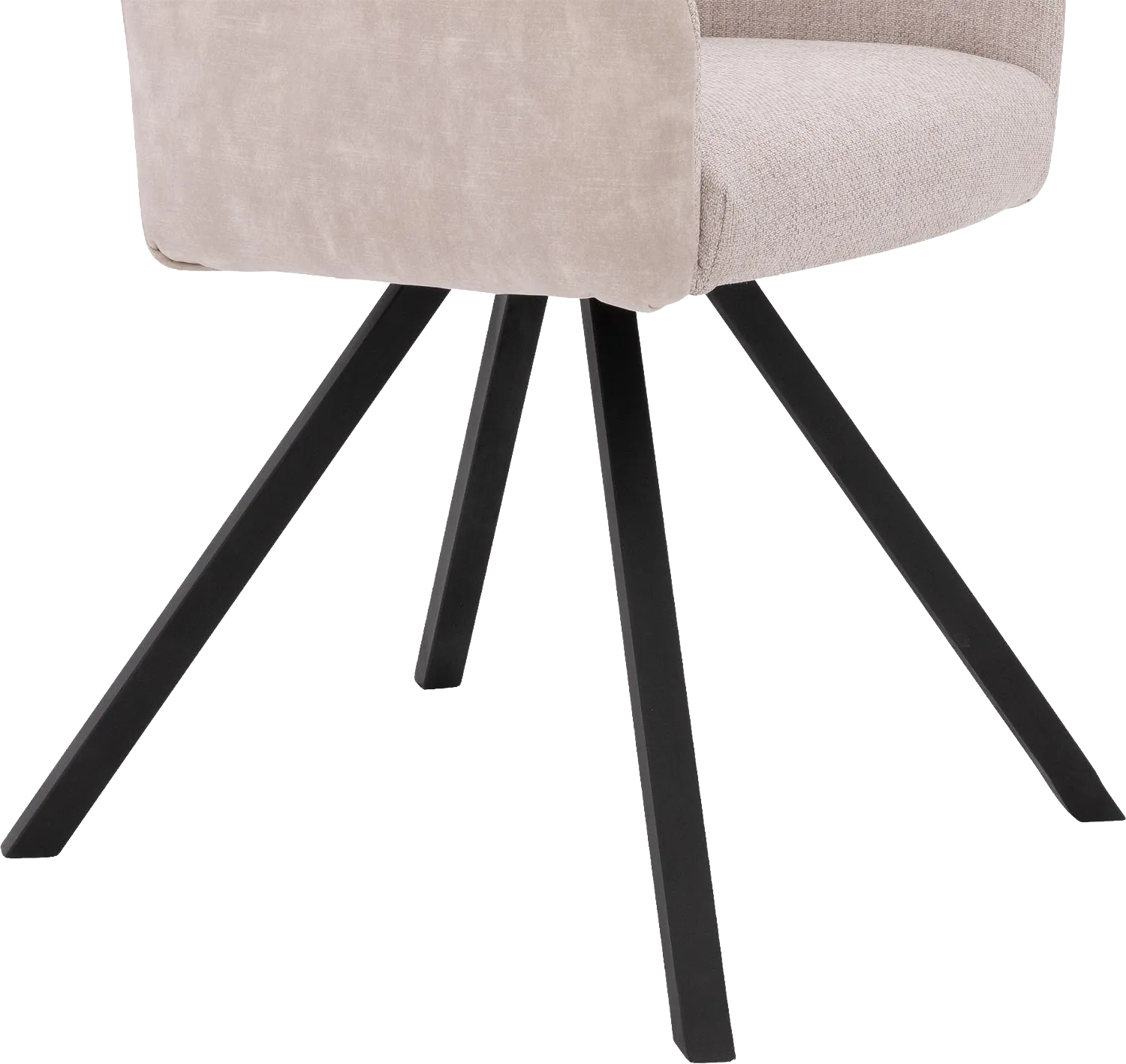 Merk Proefmodel Proefmodel - 8234500-{merk}-proefmodel-proefmodel-06