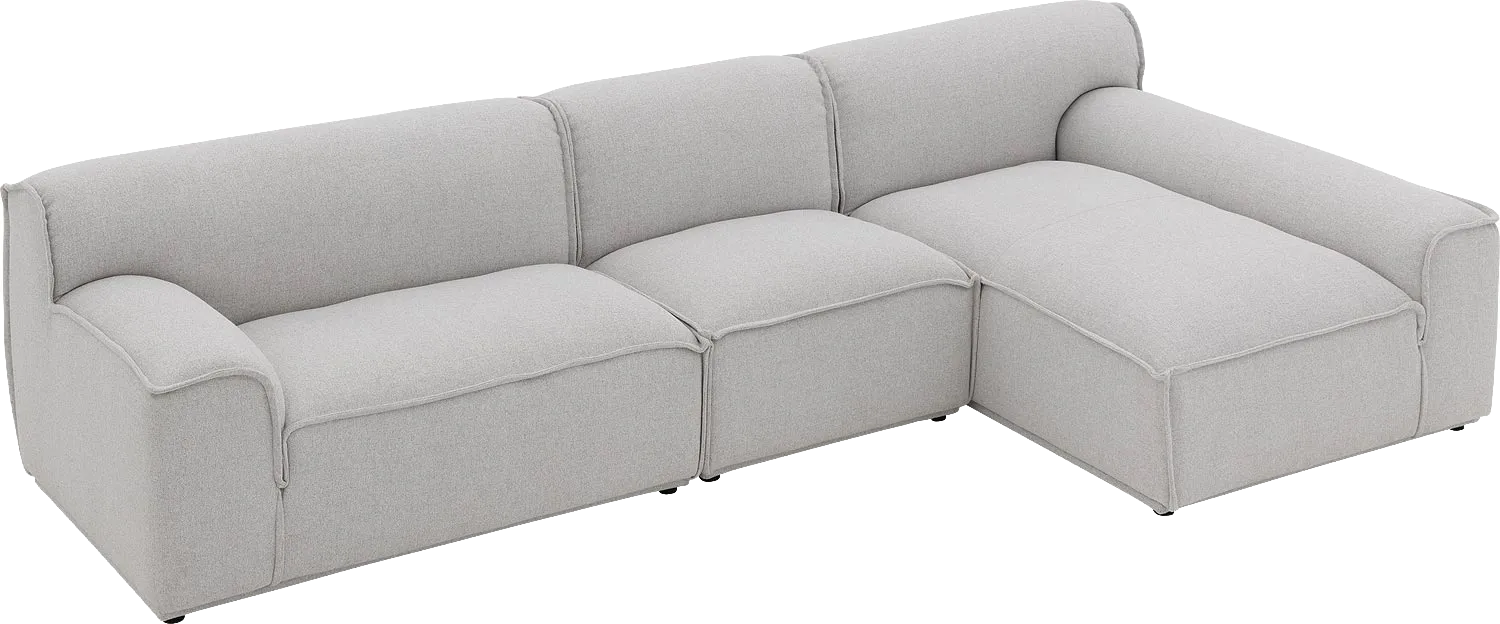 Gespiegeld - 8251654-gespiegeld-06