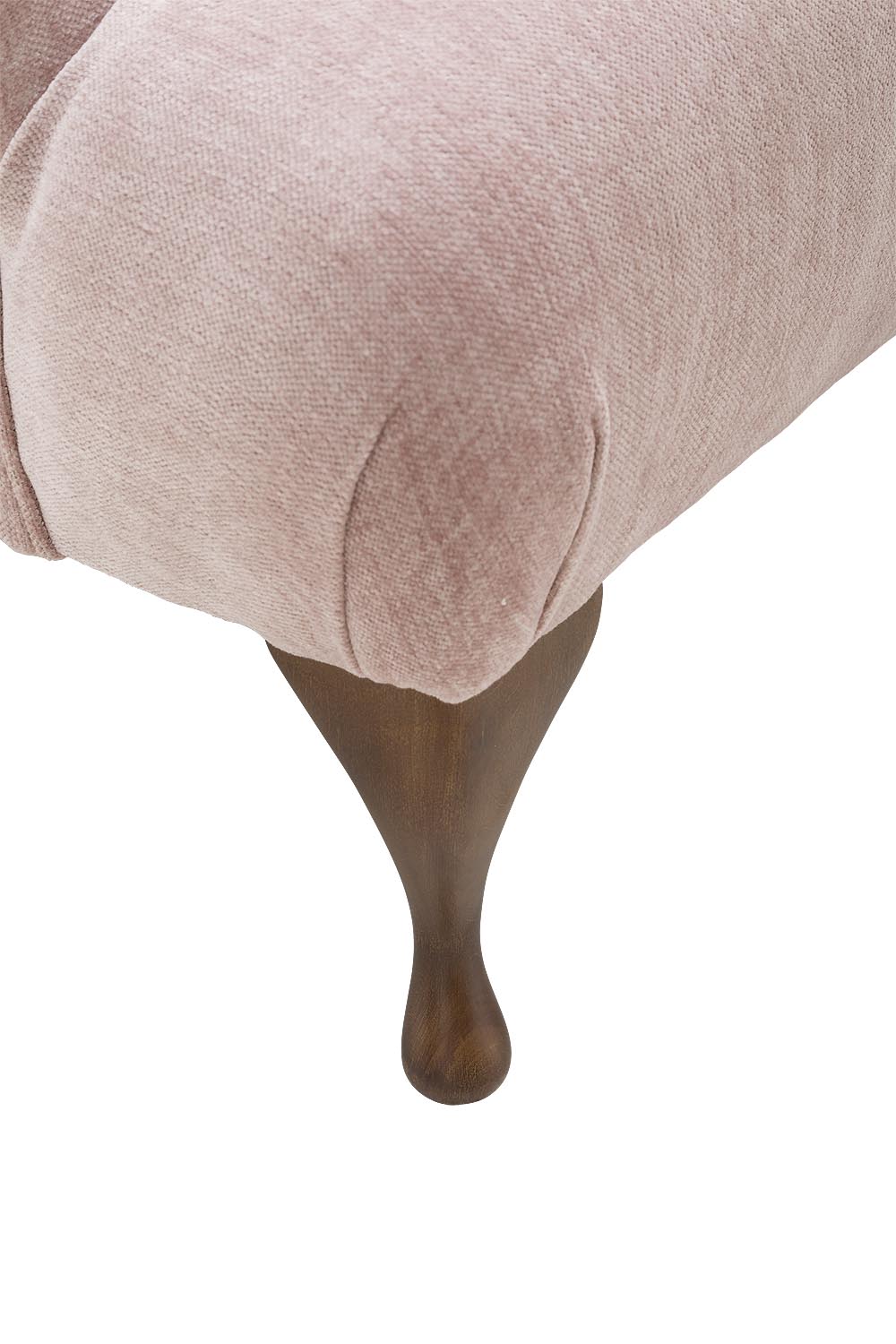 Fauteuil Ashton