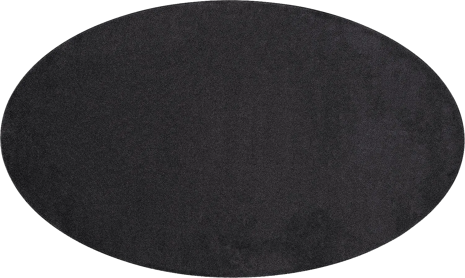 Goossens Excellent Unique Vloerkleed Polyamide - 8229967-goossens-excellent-unique-vloerkleed-polyamide-01