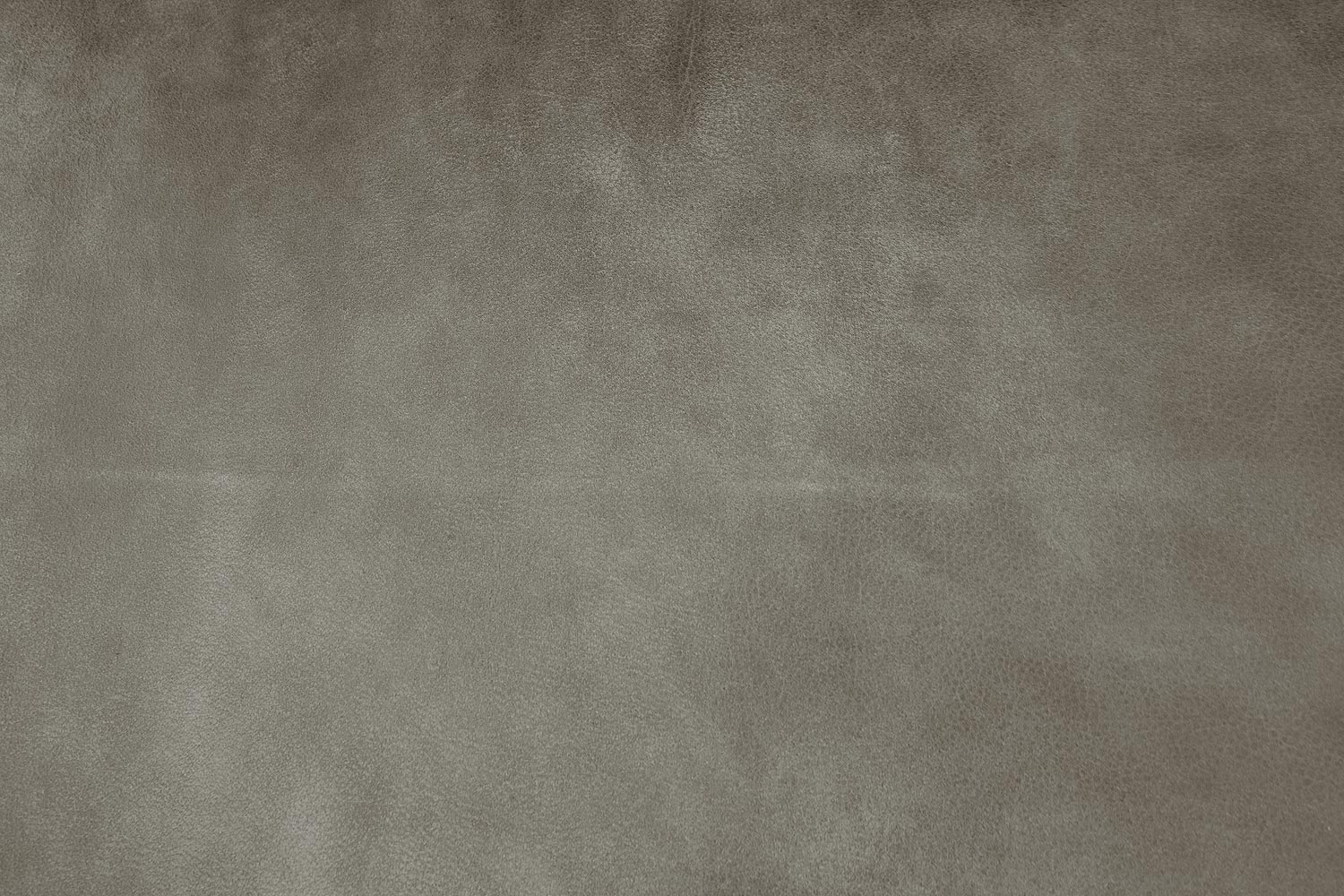 8210537-09
