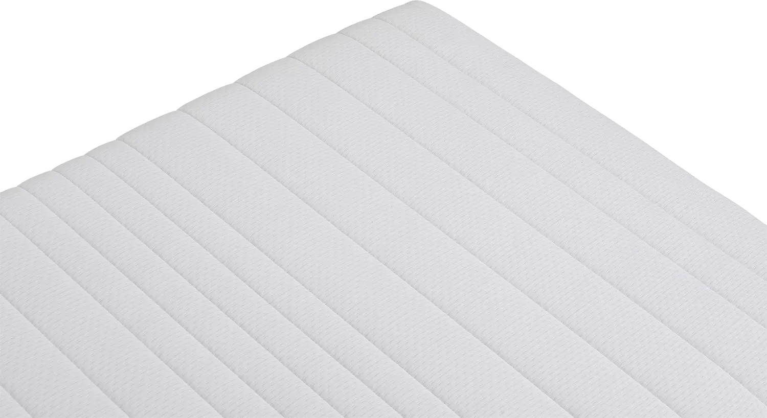8191936-04