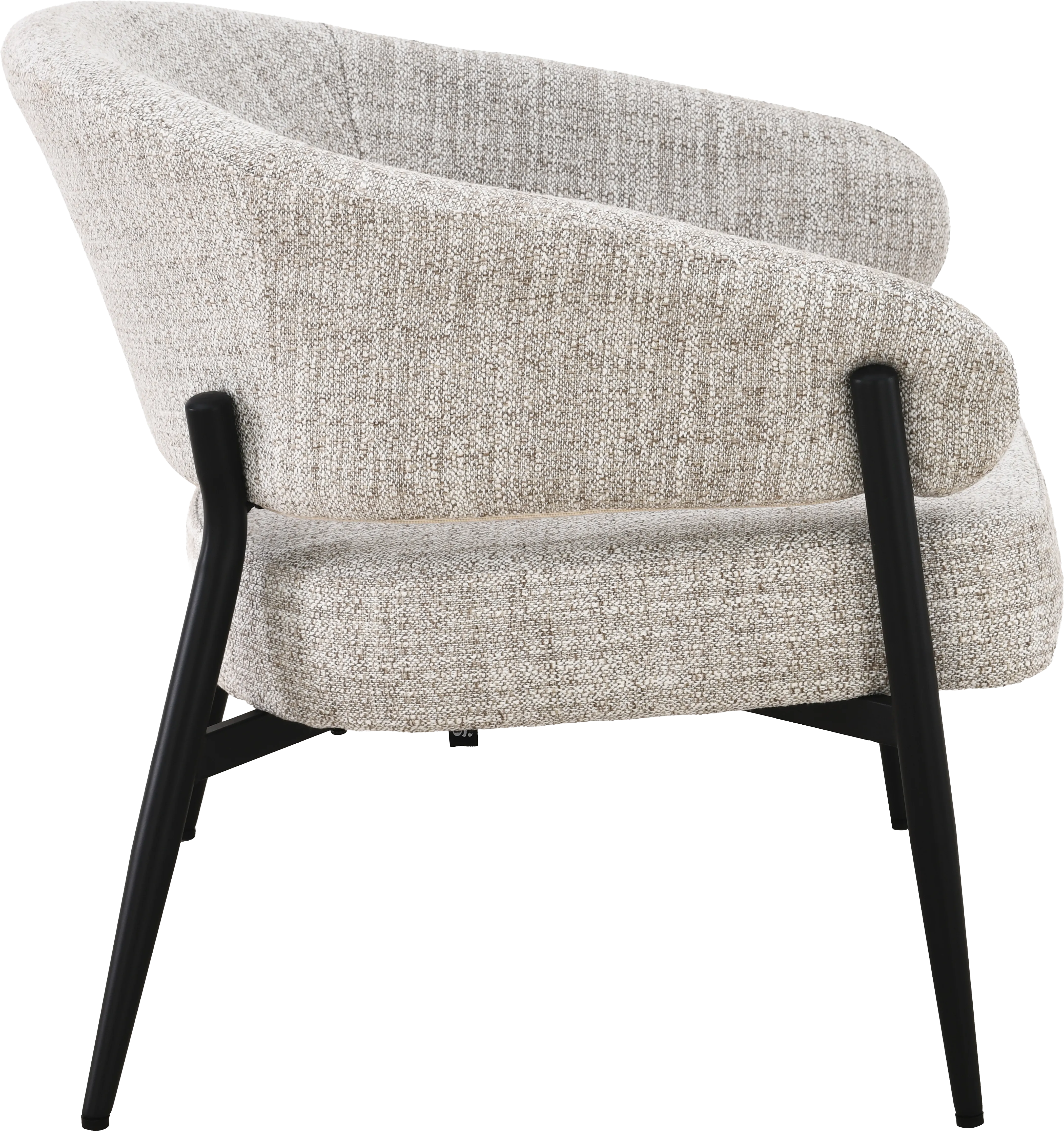 Goossens Sofi Fauteuil Stof - 8260092-goossens-sofi-fauteuil-stof-04