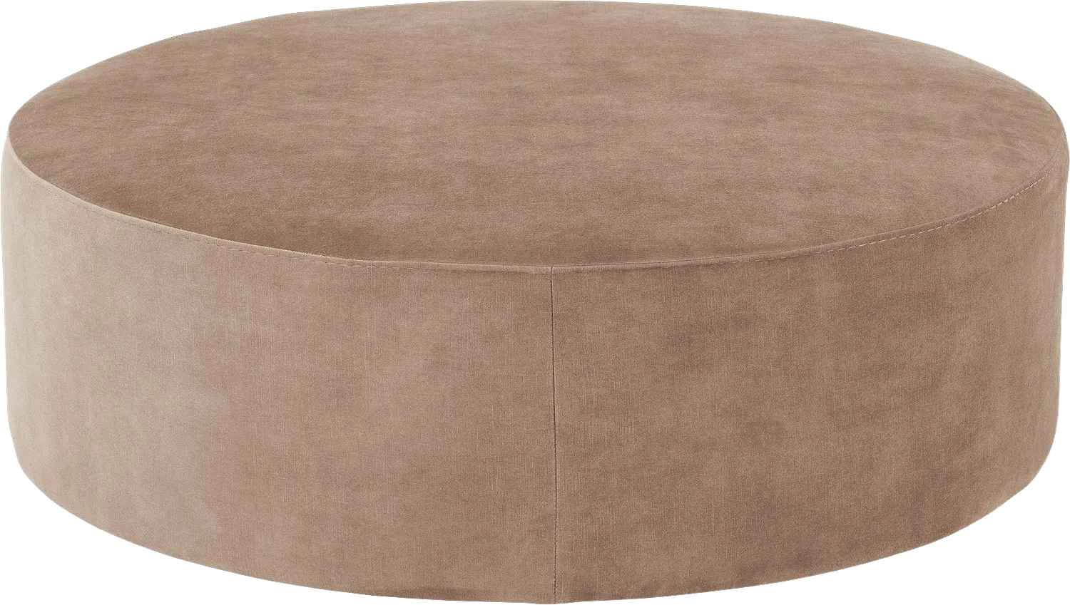 Goossens Senne Kleinmeubel Stof - 8234627-goossens-senne-kleinmeubel-stof-01