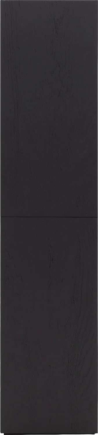 Goossens Malaga Kast Systeem Eiken - 8243843-goossens-malaga-kast-systeem-eiken-03
