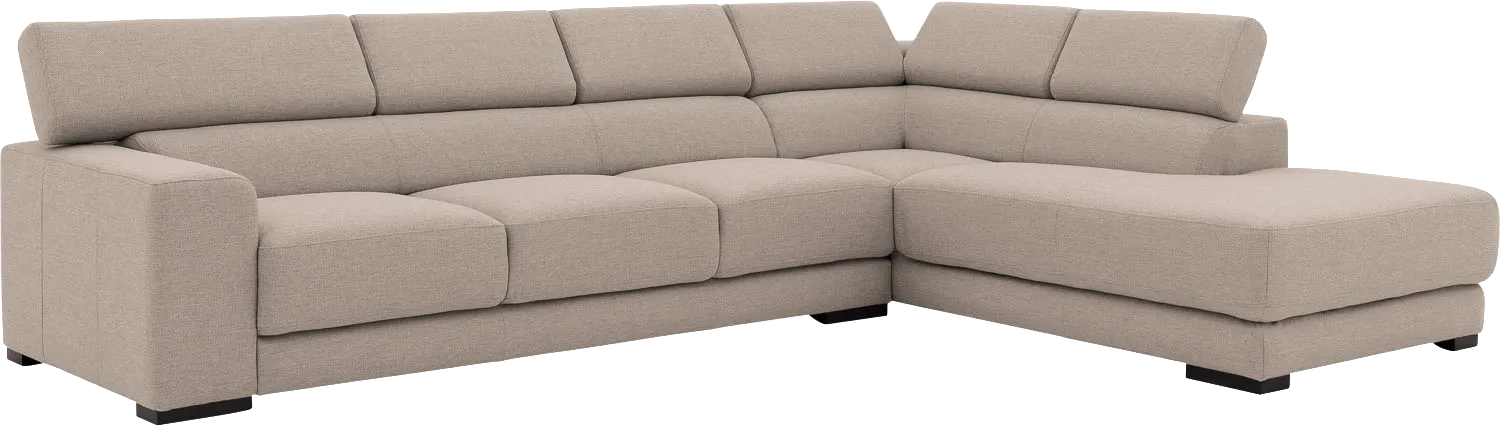Gespiegeld - 8190040-209-03-gespiegeld