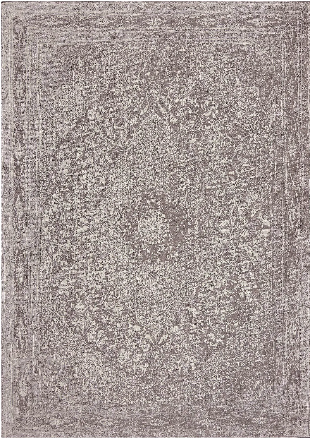 8215451-01