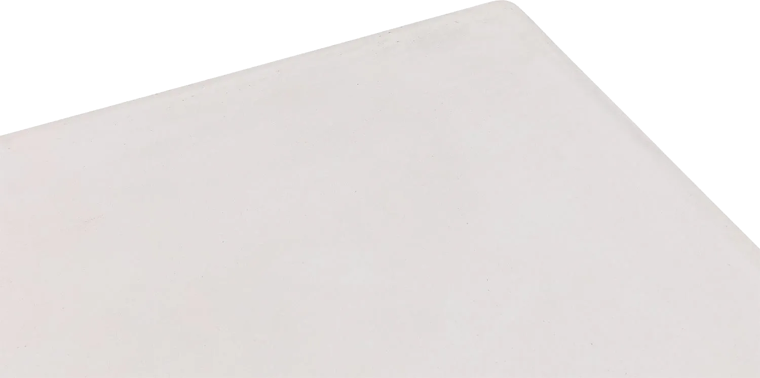 8230210-05