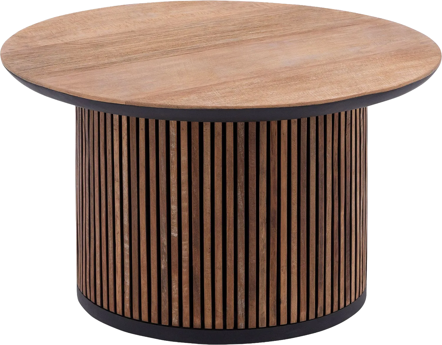 Salontafel Adel