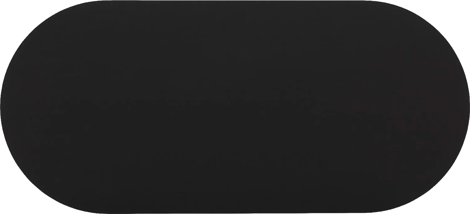 8221325-07