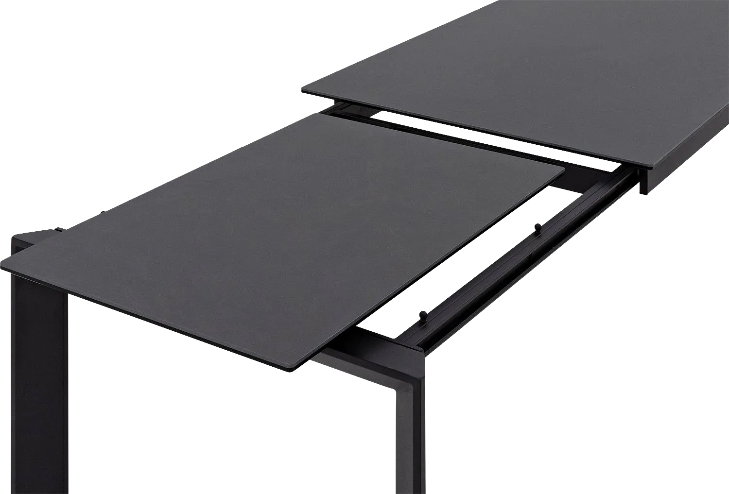 Goossens Eliana Eettafel Keramiek Zwart - 8242794-goossens-eliana-eettafel-keramiek-zwart-10