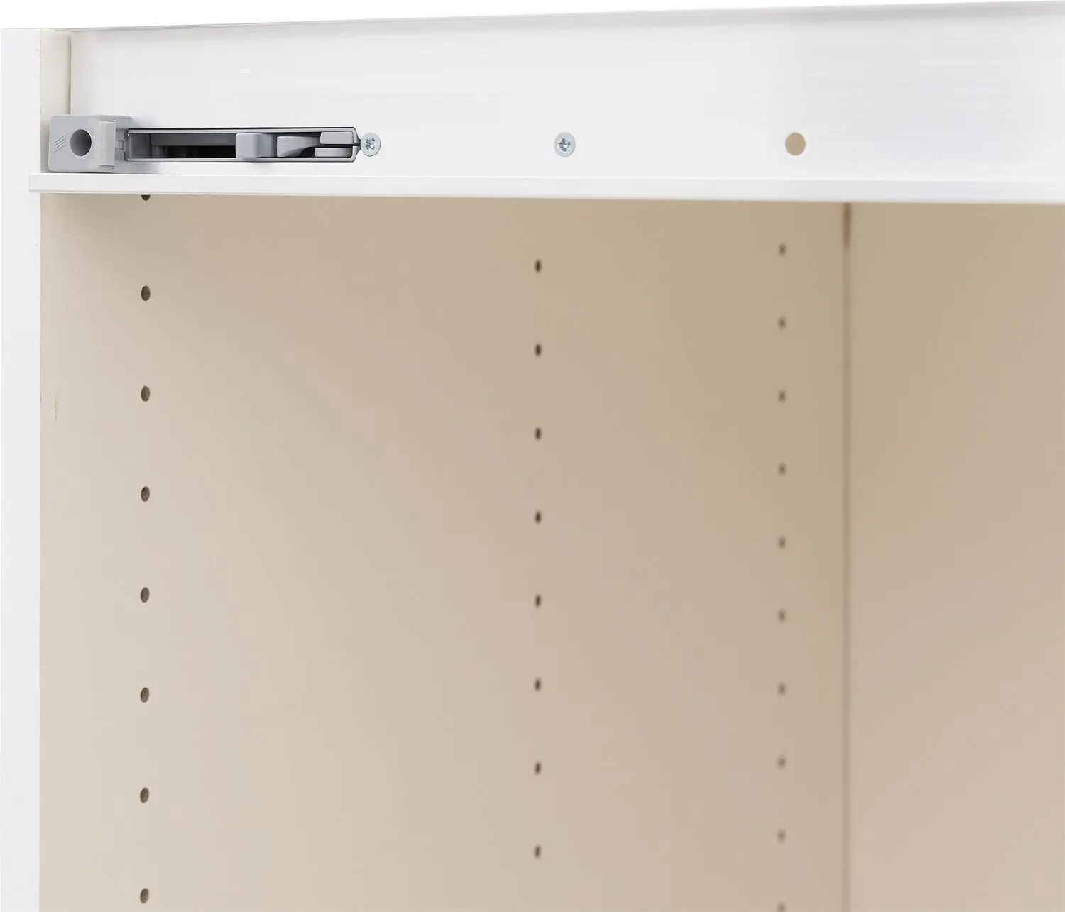 8190502-05