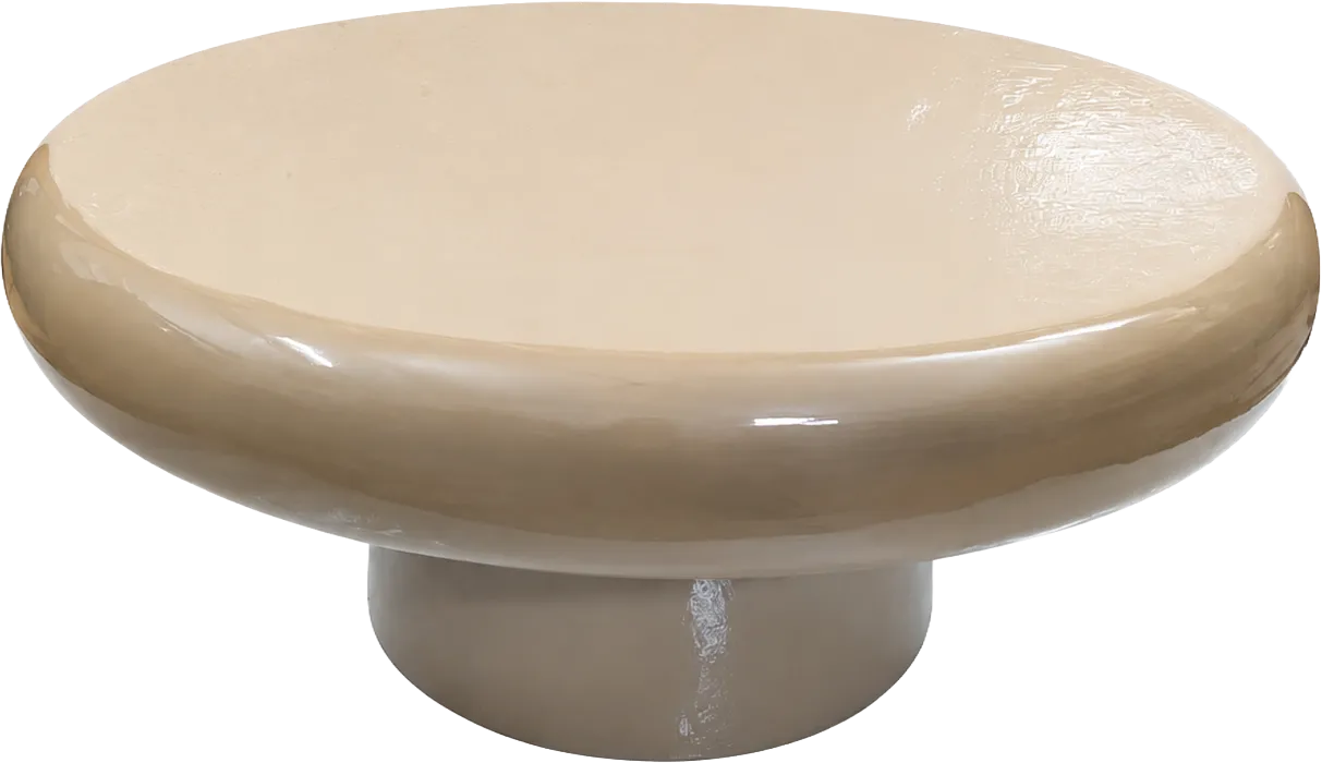 Goossens Denia Salontafel Metaal - 8261069-goossens-denia-salontafel-metaal-01