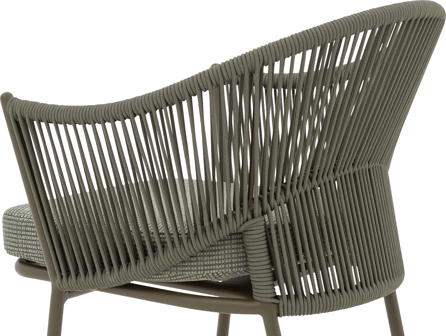 Goossens Levanzo Tuinstoelen Buitenstof - 8252991-goossens-levanzo-tuinstoelen-buitenstof-08