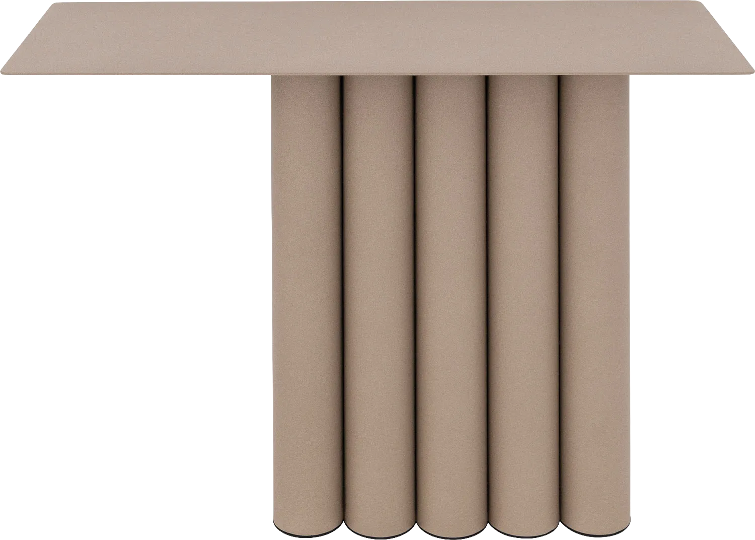 Goossens Oyvind Sidetable Metaal - 8243980-goossens-oyvind-sidetable-metaal-02