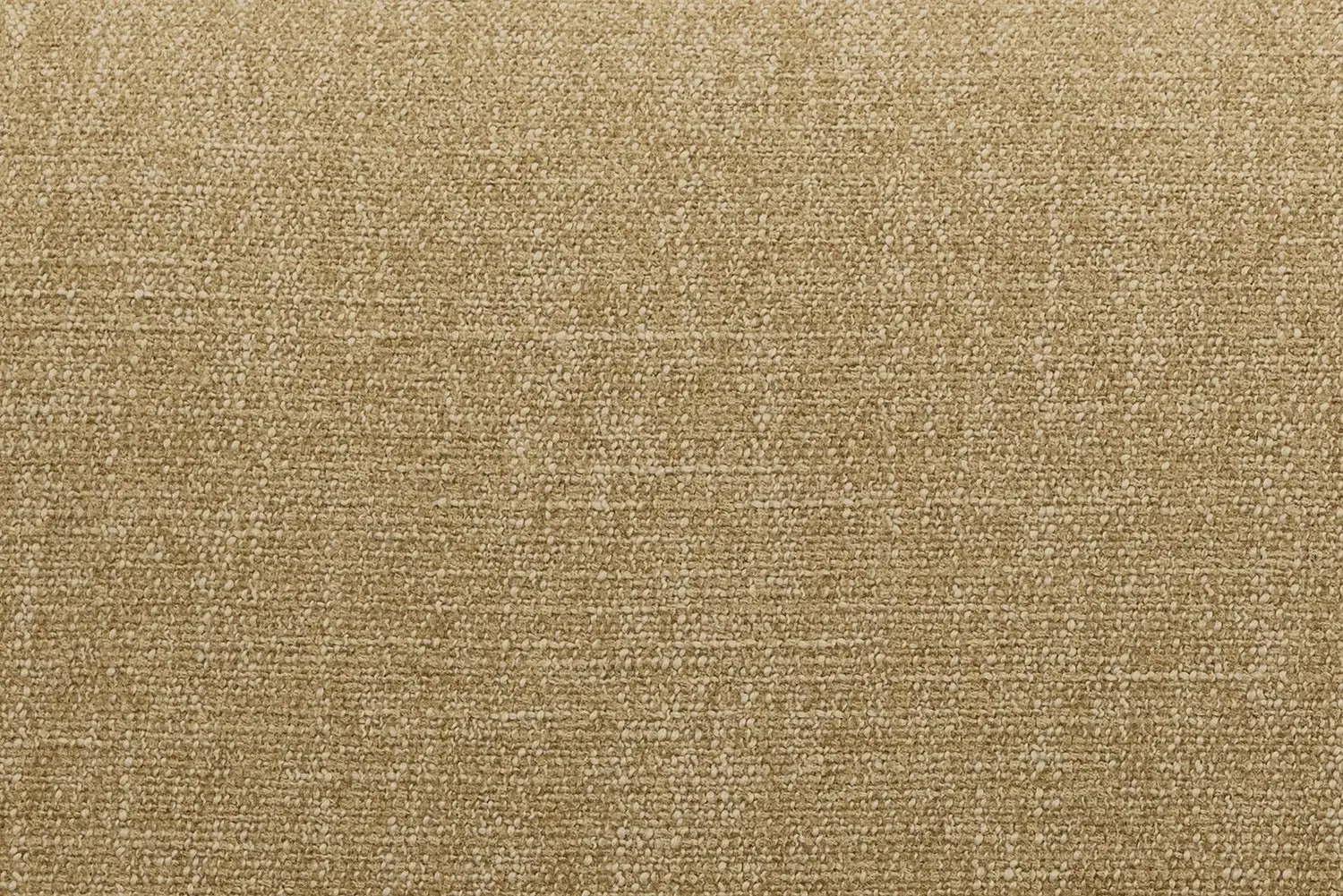 Gespiegeld - 8252091-gespiegeld-18