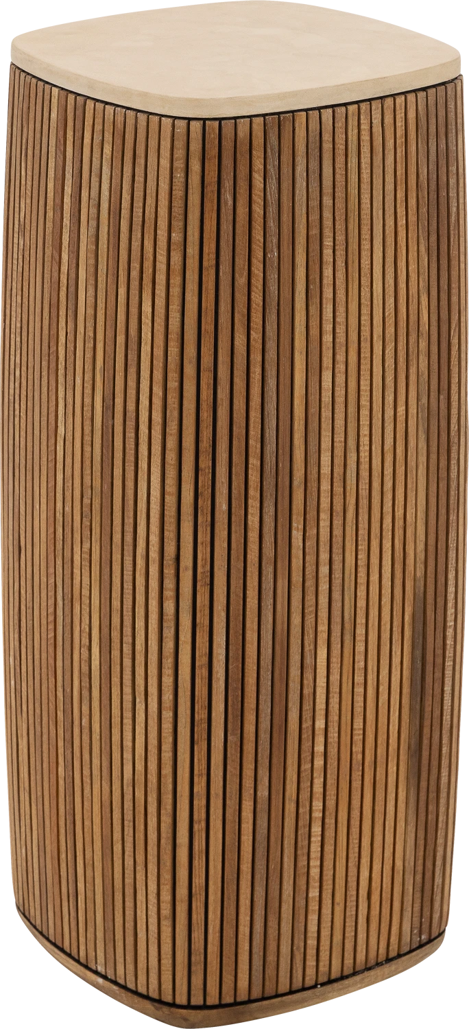 Goossens Nova Kleinmeubel Mortex - 8260025-goossens-nova-kleinmeubel-mortex-01