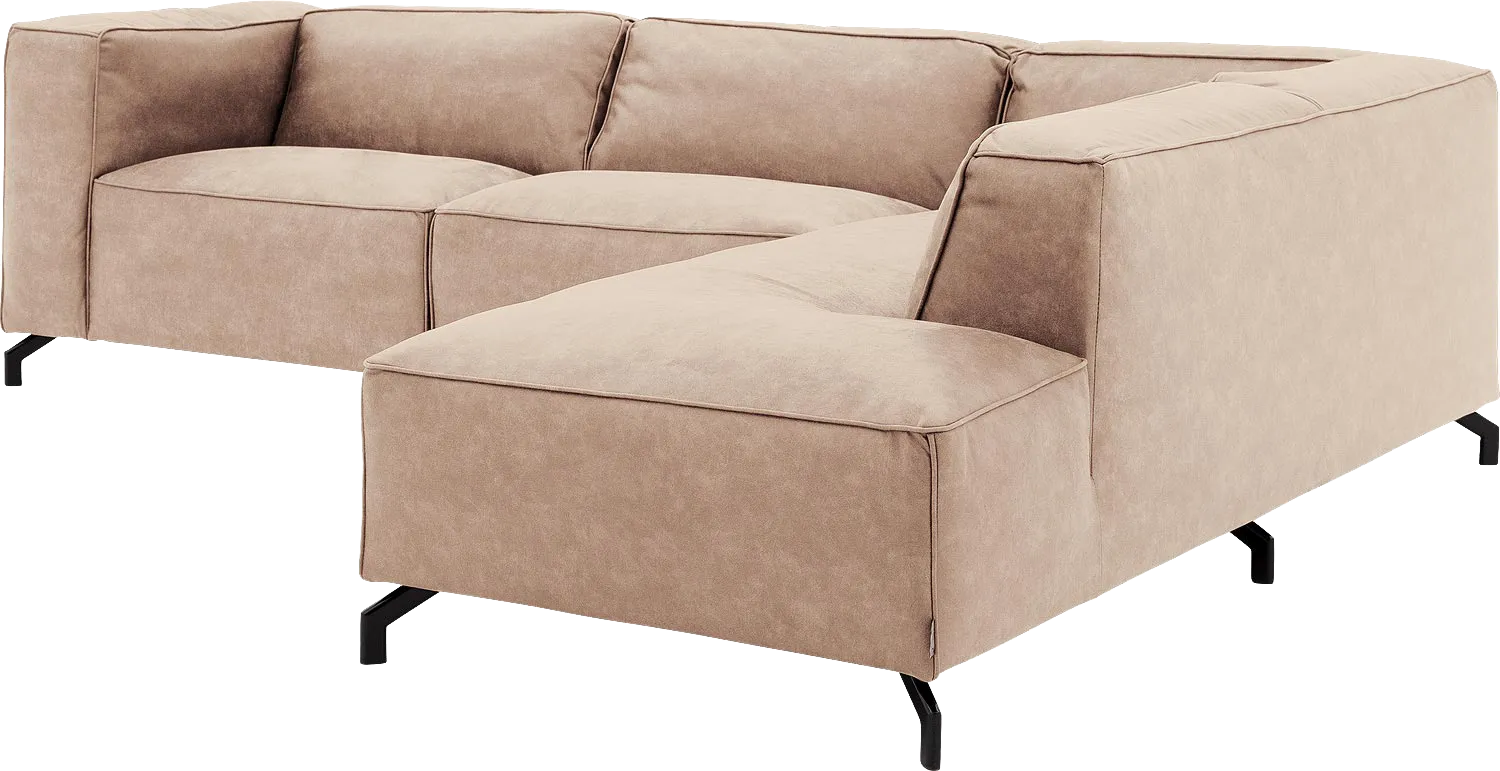Gespiegeld - 8190066-637-03-gespiegeld
