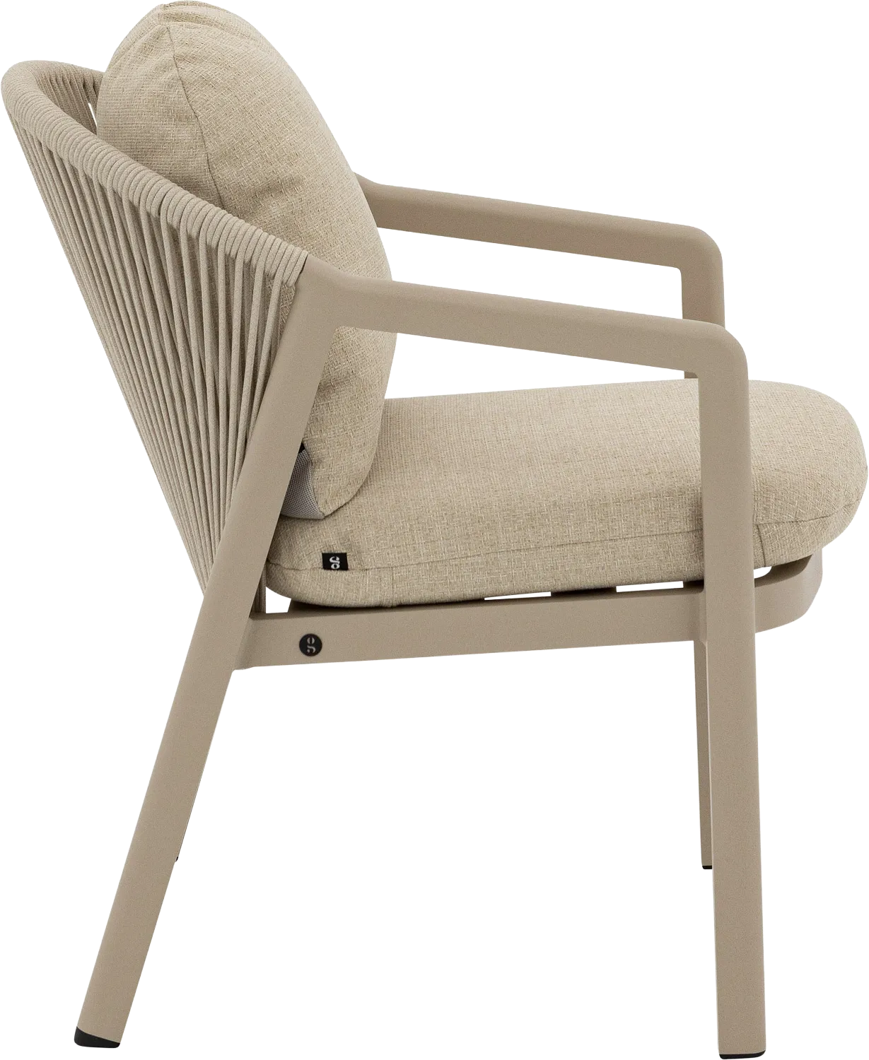 Goossens Portofino Tuinstoelen Buitenstof - 8253001-goossens-portofino-tuinstoelen-buitenstof-12