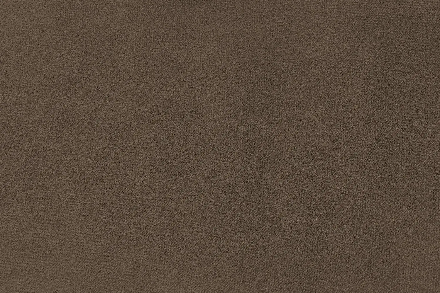 8215388-07