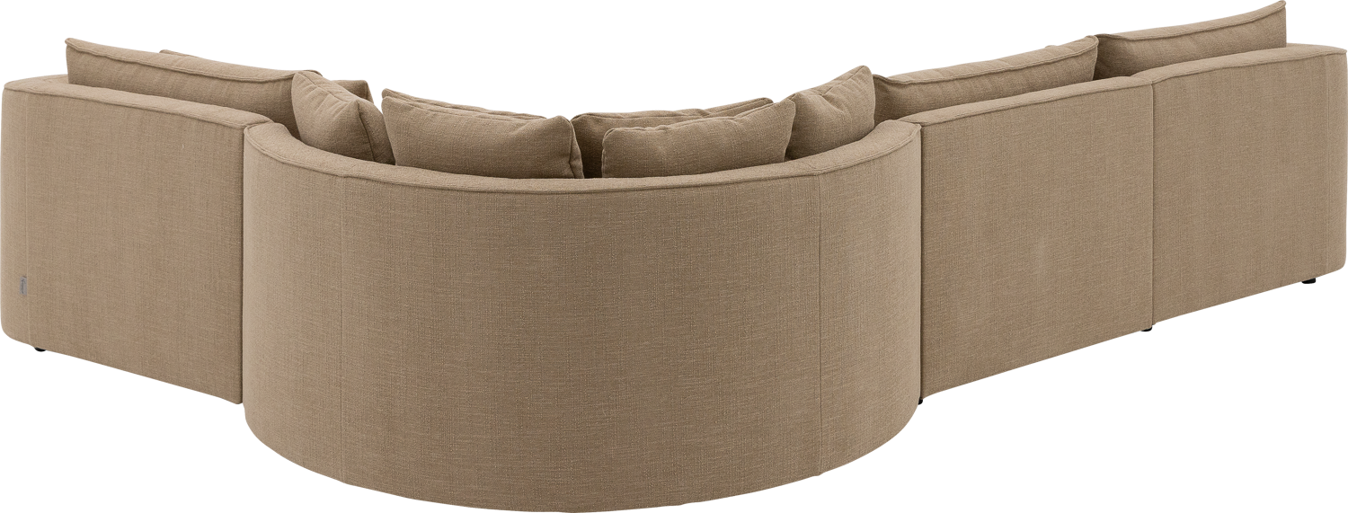 Goossens Silas Bank Stof Bruin - 8260410-goossens-silas-bank-stof-bruin-03