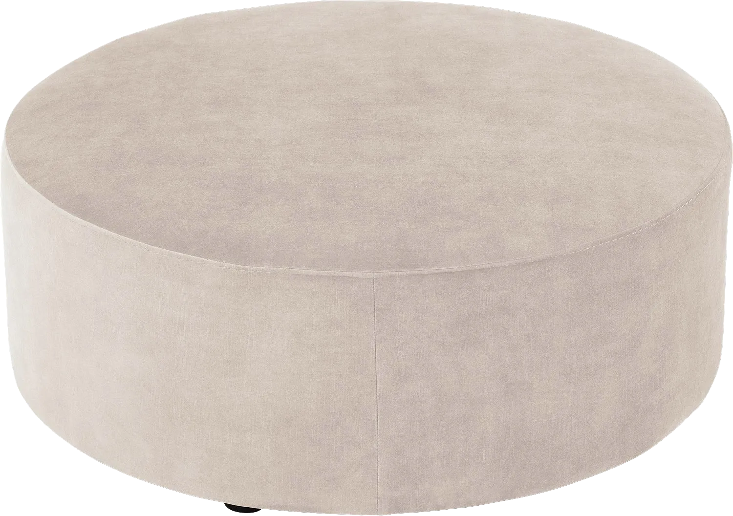 Goossens Senne Kleinmeubel Stof - 8234638-goossens-senne-kleinmeubel-stof-02