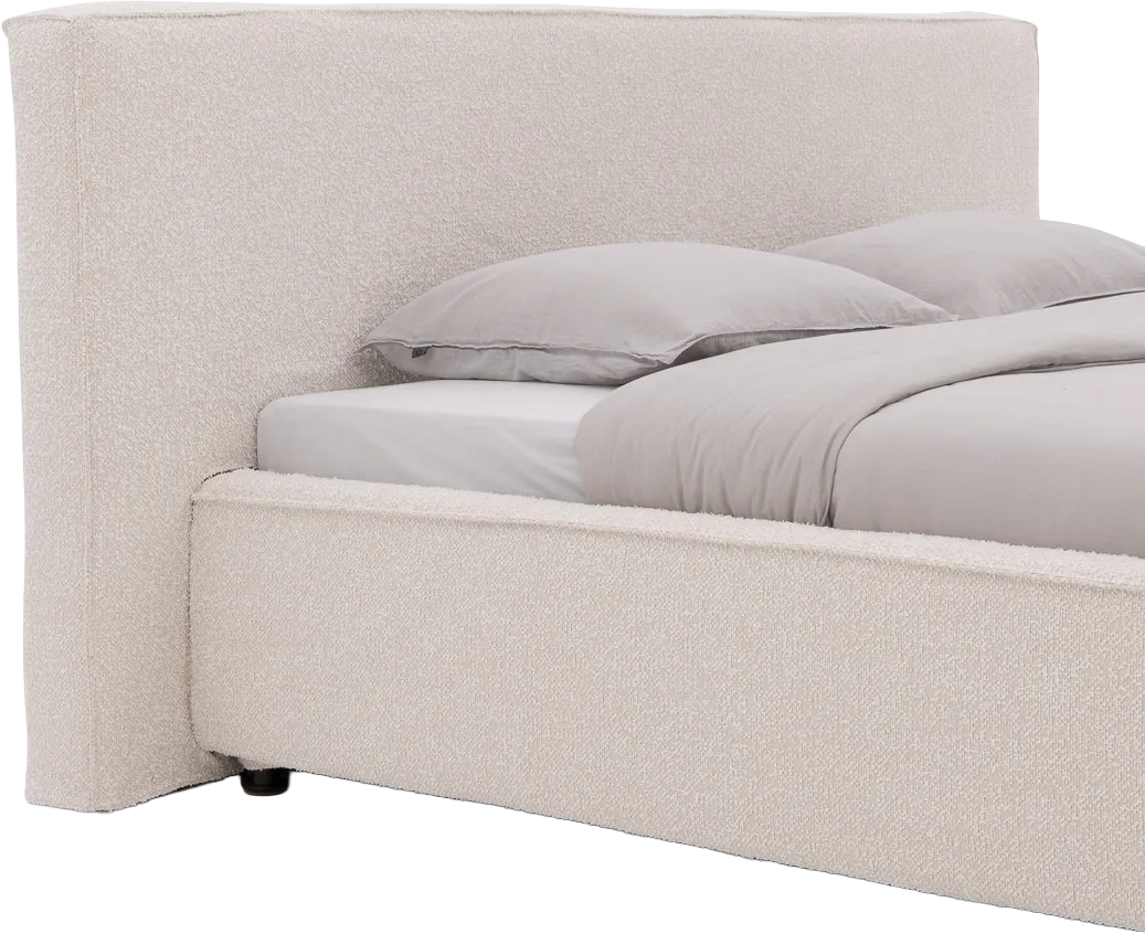 Goossens Switch Zonder Hoes Bedframe - 8243745-goossens-switch-zonder-hoes-bedframe-71