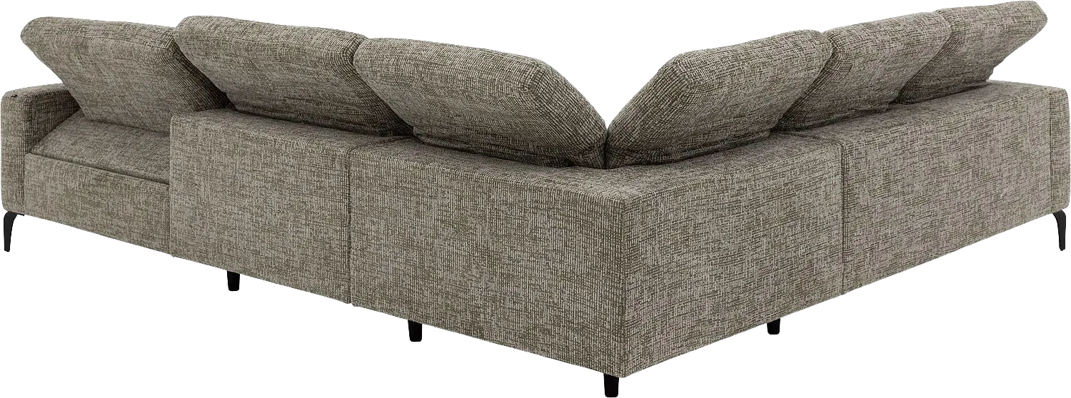 Gespiegeld - 8251684-gespiegeld-07