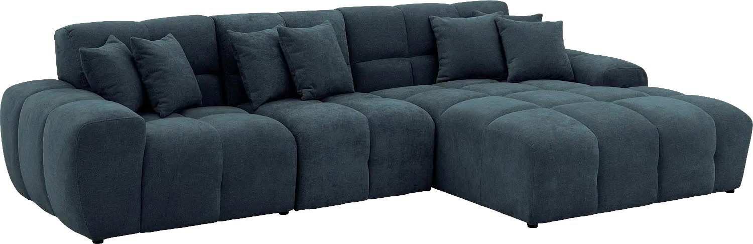 Gespiegeld - 8252703-gespiegeld-03