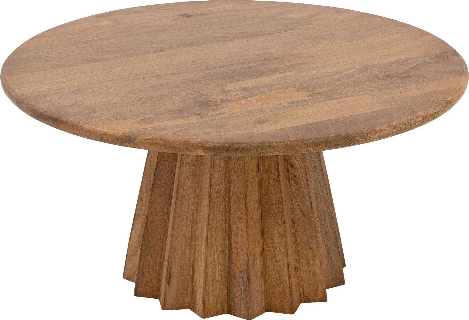 Goossens Felicia Salontafel Mango - 8241961-goossens-felicia-salontafel-mango-02