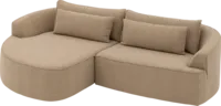 Goossens Silas Bank Stof Bruin - 8260669-goossens-silas-bank-stof-bruin-06