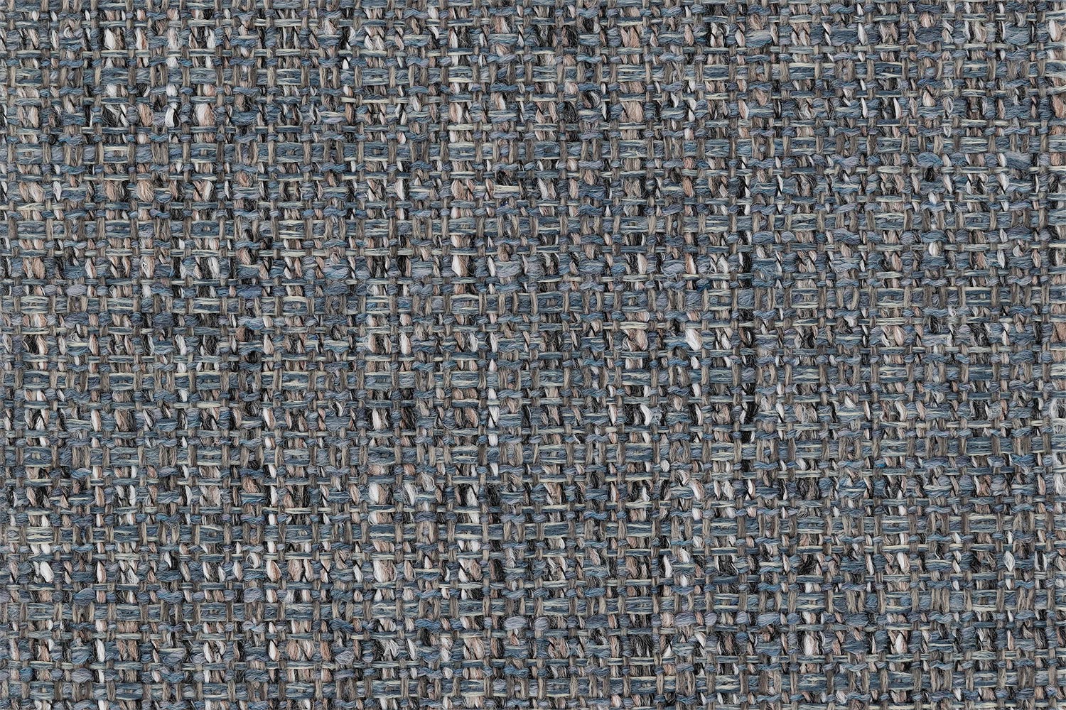 8219495-08