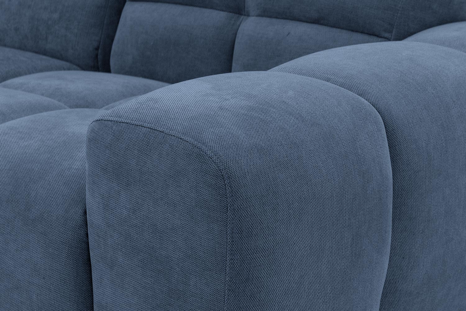 Goossens Excellent Kubus Bank Stof Blauw - 8252700-goossens-excellent-kubus-bank-stof-blauw-08