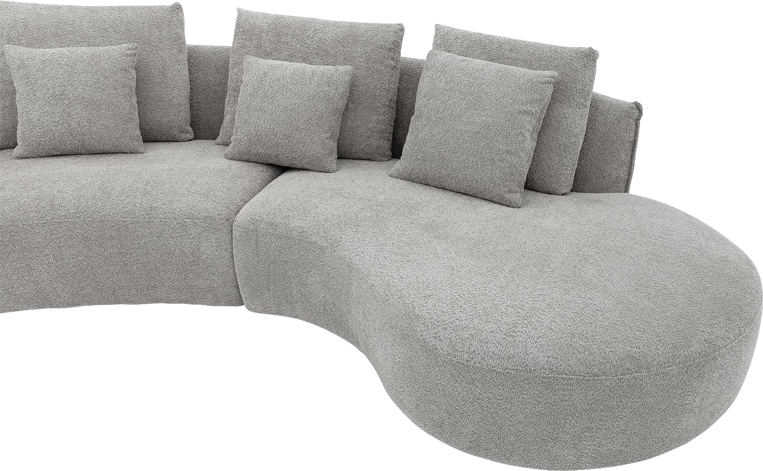 Goossens Fay Usc Bank Stof Grijs - 8251165-goossens-fay-usc-bank-stof-grijs-04