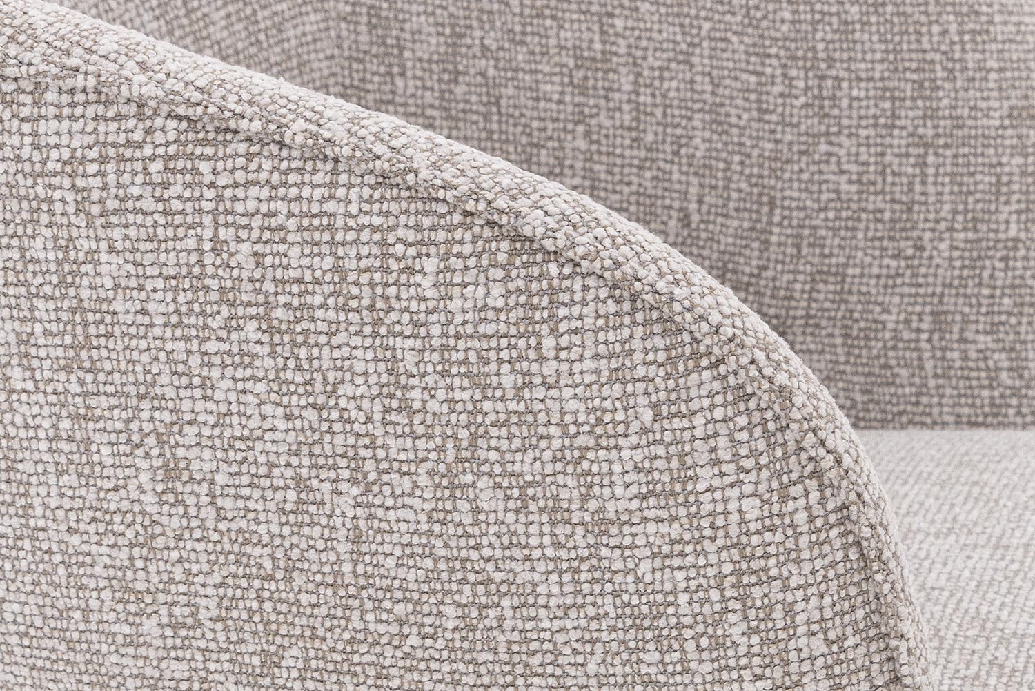 Goossens Excellent Ostuni Eetkamerstoel Stof Wit - 8243867-goossens-excellent-ostuni-eetkamerstoel-stof-wit-07