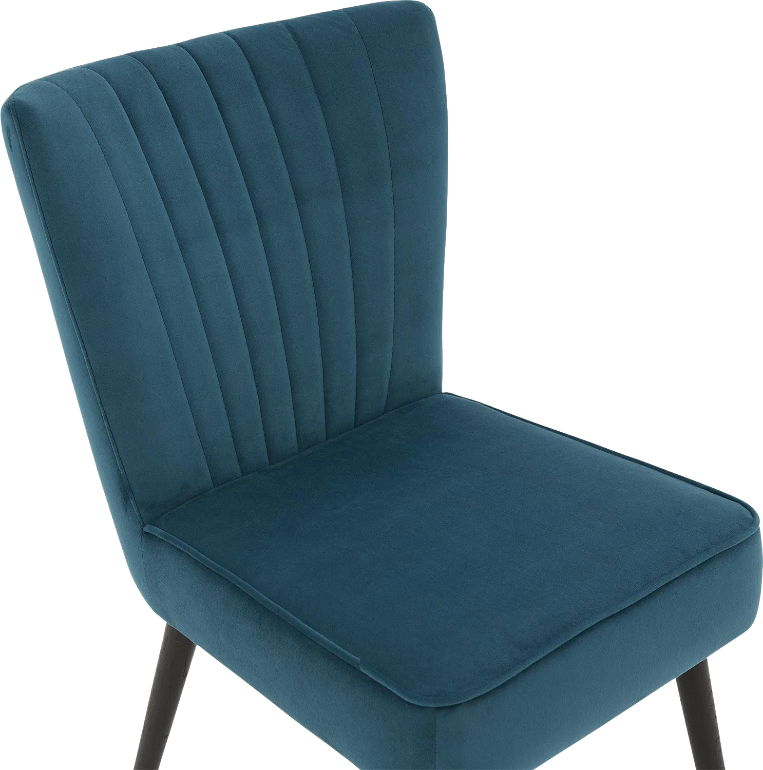 8181186-07