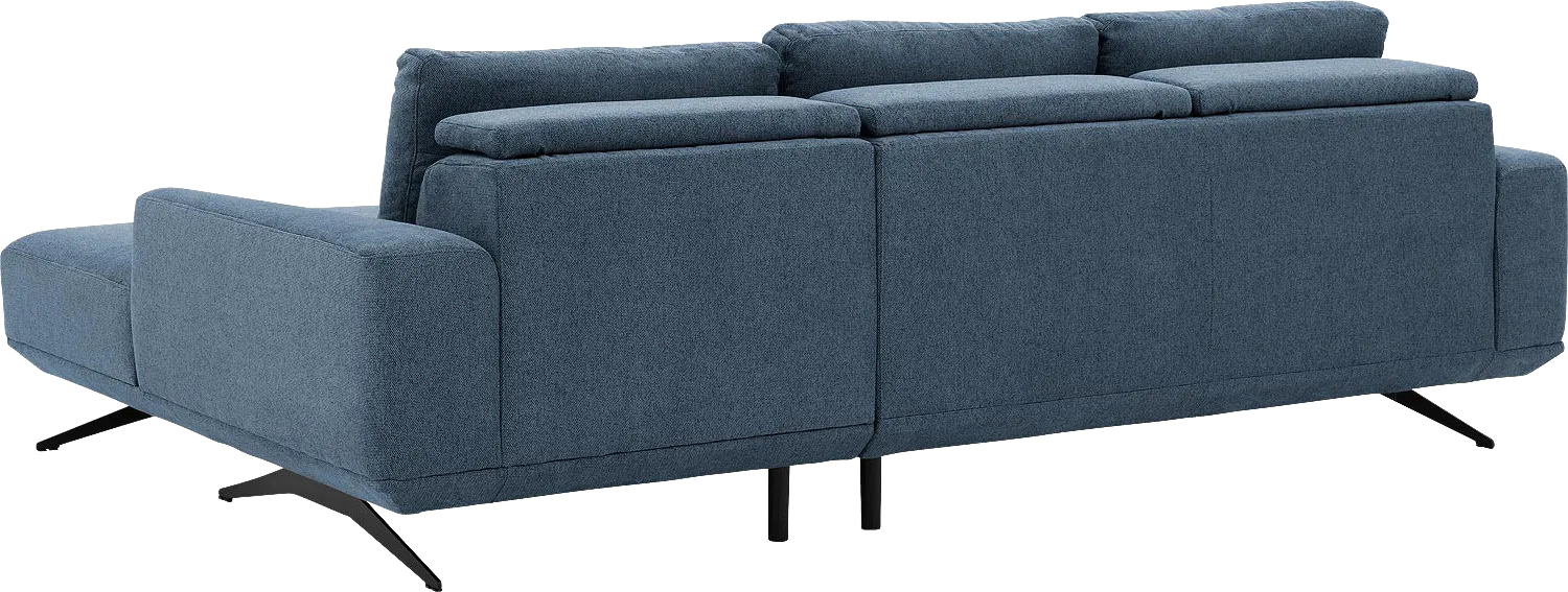 Gespiegeld - 8231523-gespiegeld-10