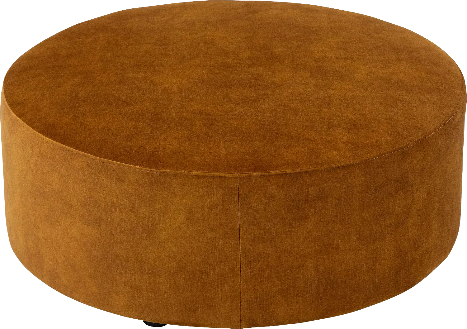 Goossens Senne Kleinmeubel Stof - 8234584-goossens-senne-kleinmeubel-stof-02