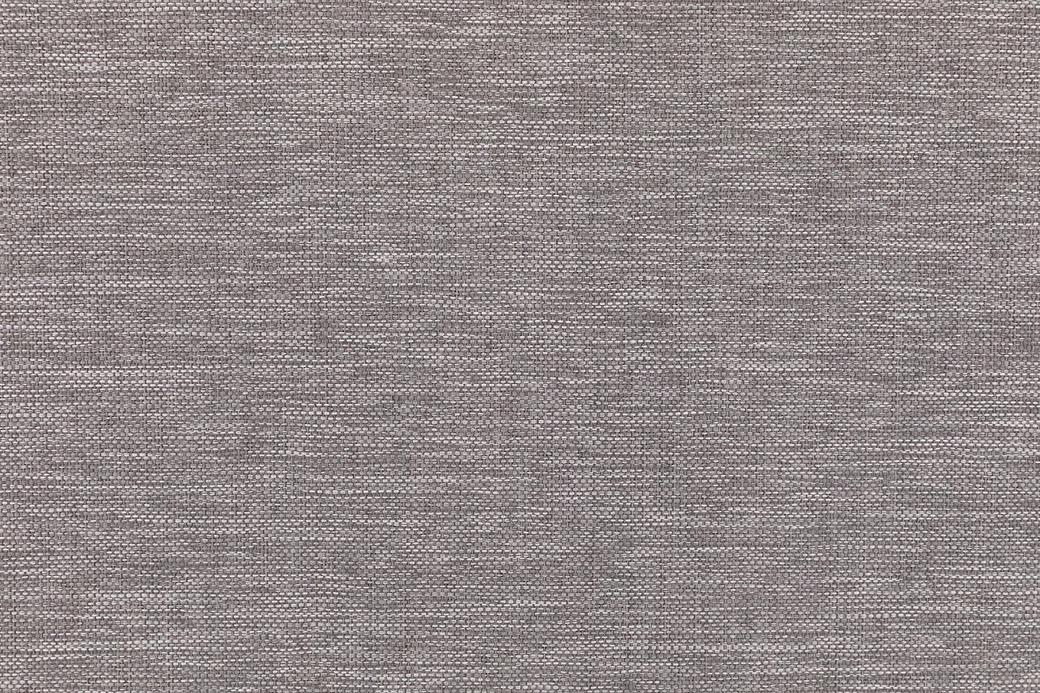 8210445-08