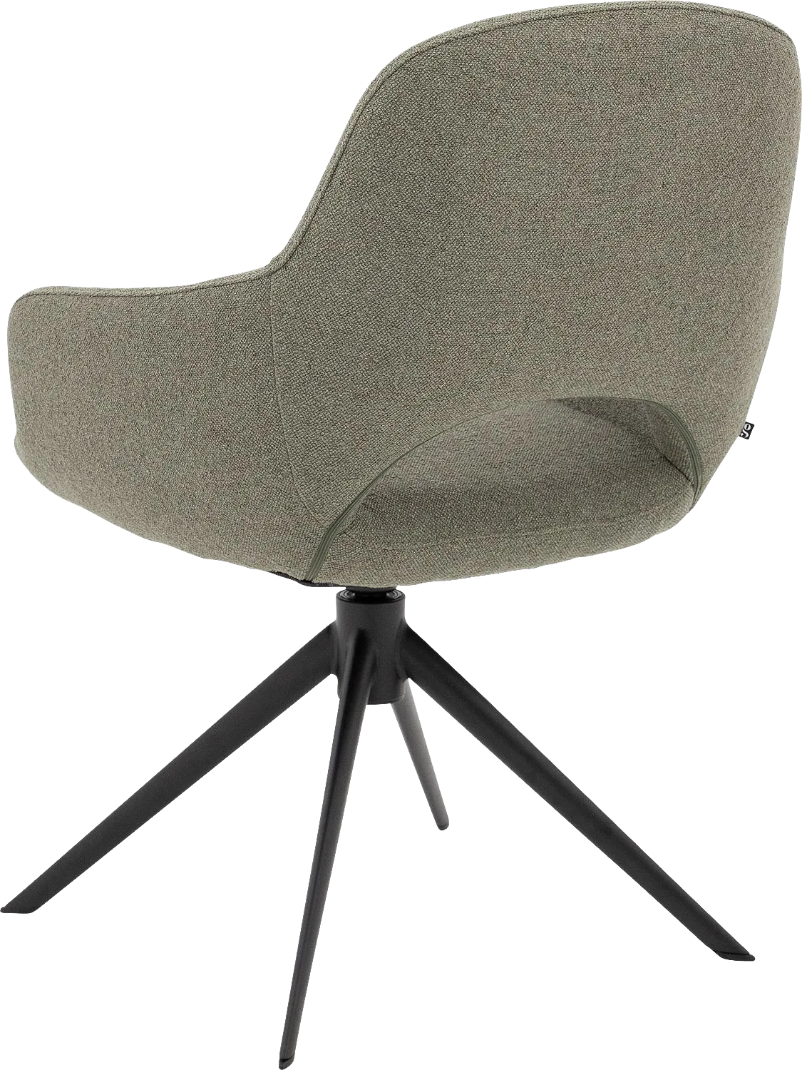 Goossens Bonna Stoel Onderdelen Stof - 8252398-goossens-bonna-stoel-onderdelen-stof-11