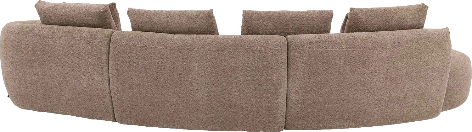 Gespiegeld - 8235463-gespiegeld-15