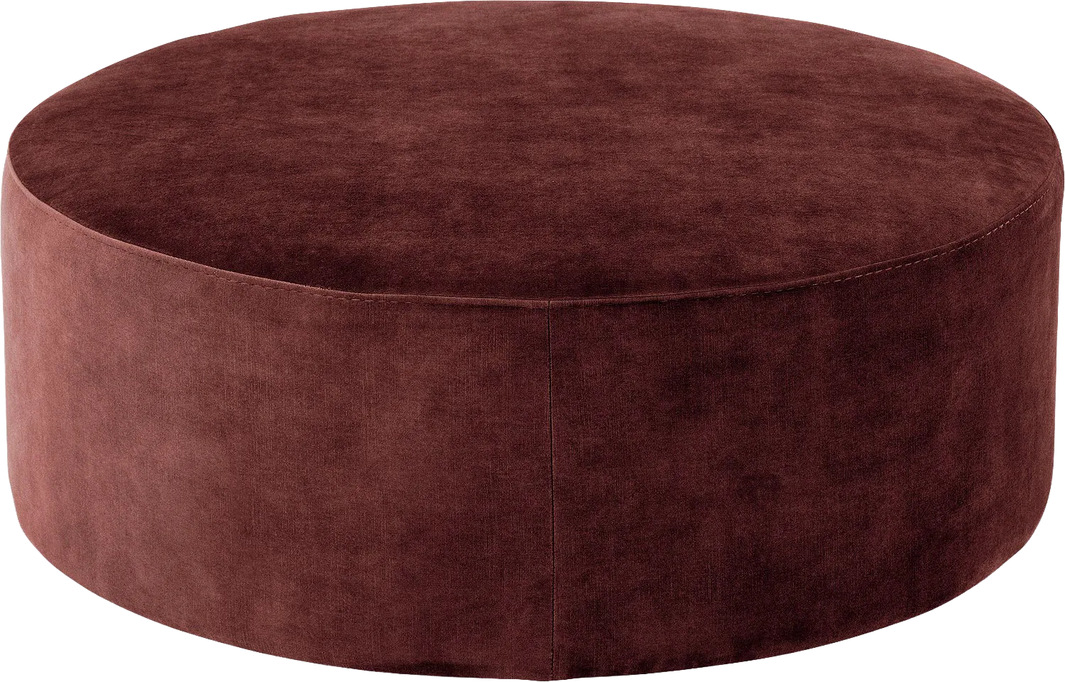 Goossens Senne Kleinmeubel Stof - 8234633-goossens-senne-kleinmeubel-stof-01