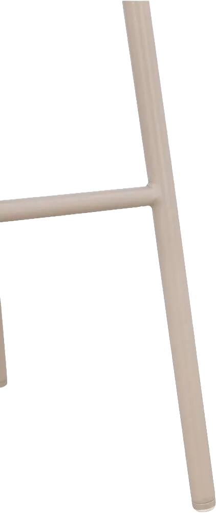 Goossens Basic Siem Barstoel Stof - 8260004-goossens-basic-siem-barstoel-stof-09