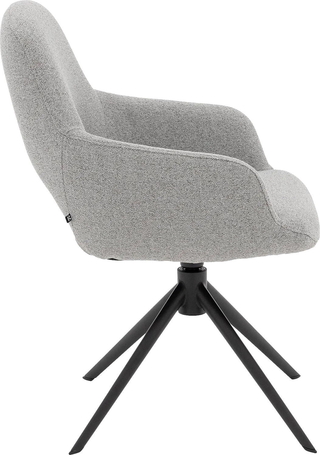 Goossens Bonna Stoel Onderdelen Stof - 8252397-goossens-bonna-stoel-onderdelen-stof-12